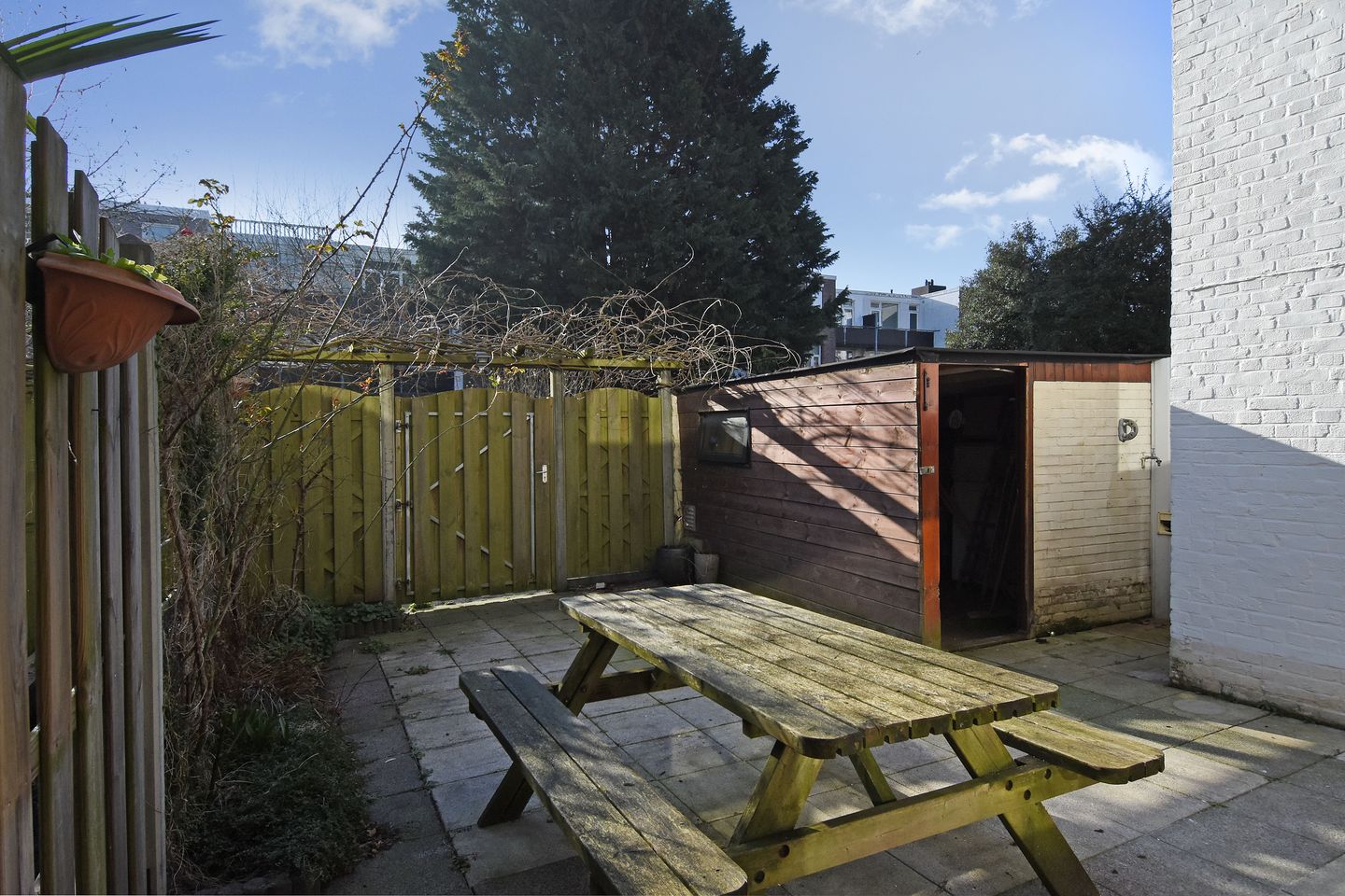 Foto 29 van van Alphenstraat 28