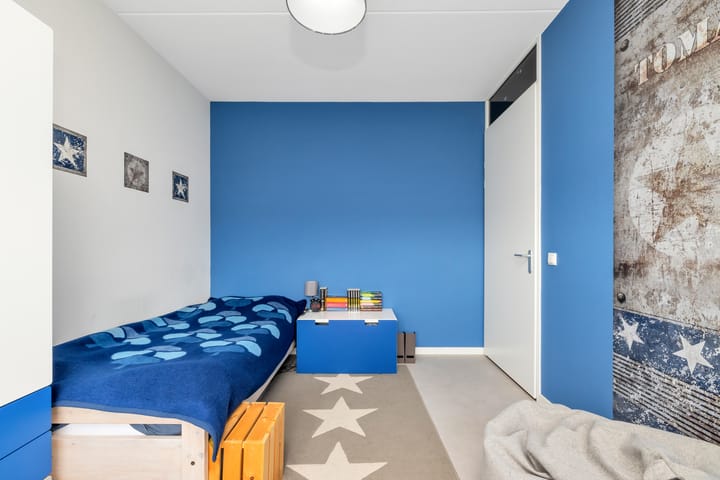 Foto 29 van Het Zwin 61