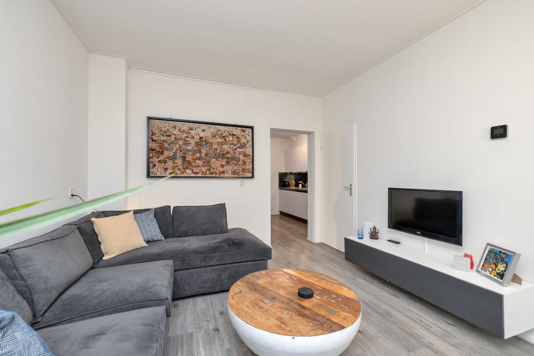 Foto 8 van Schoutenweg 50