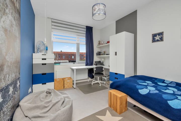 Foto 30 van Het Zwin 61