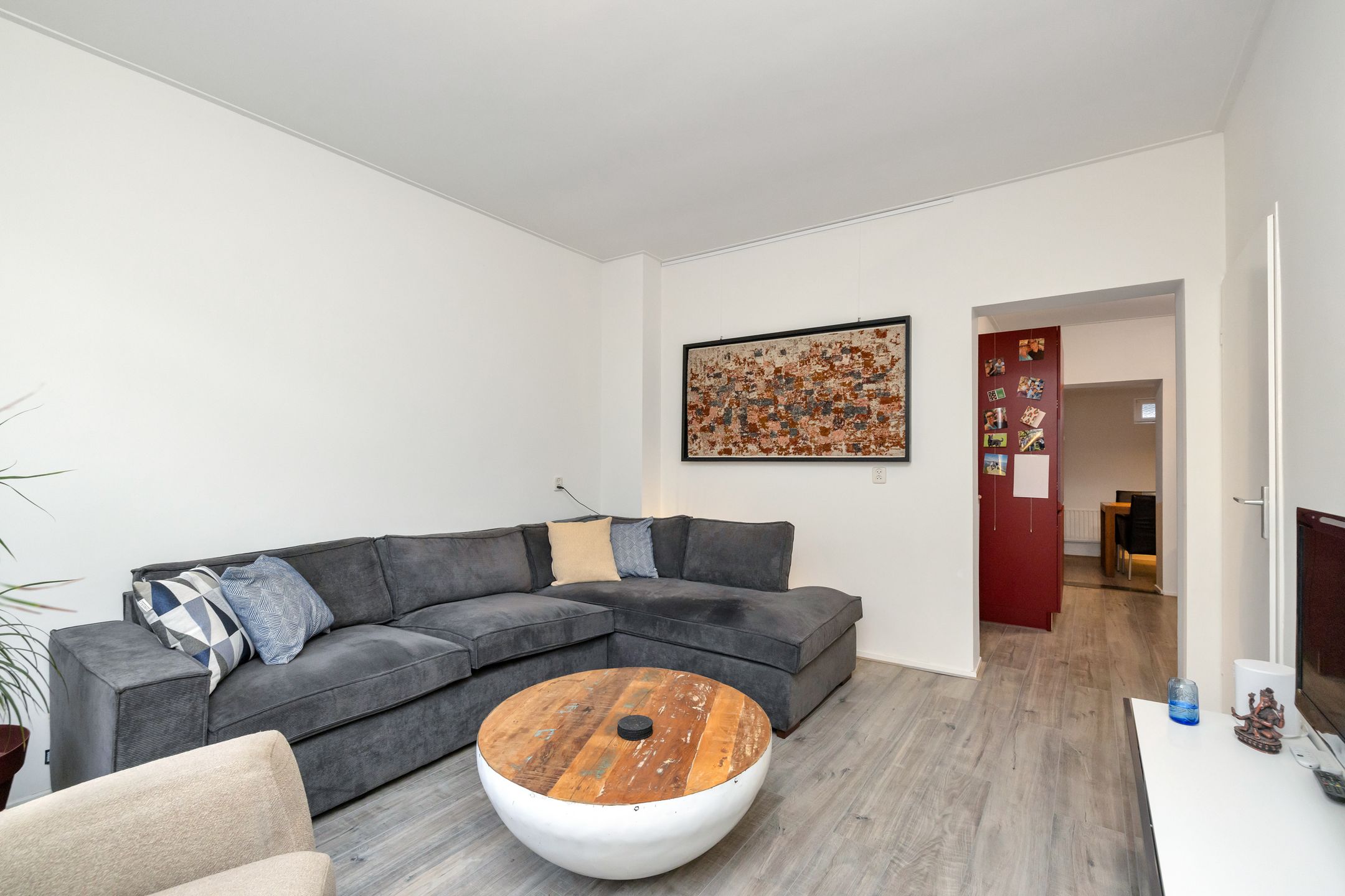 Foto 9 van Schoutenweg 50