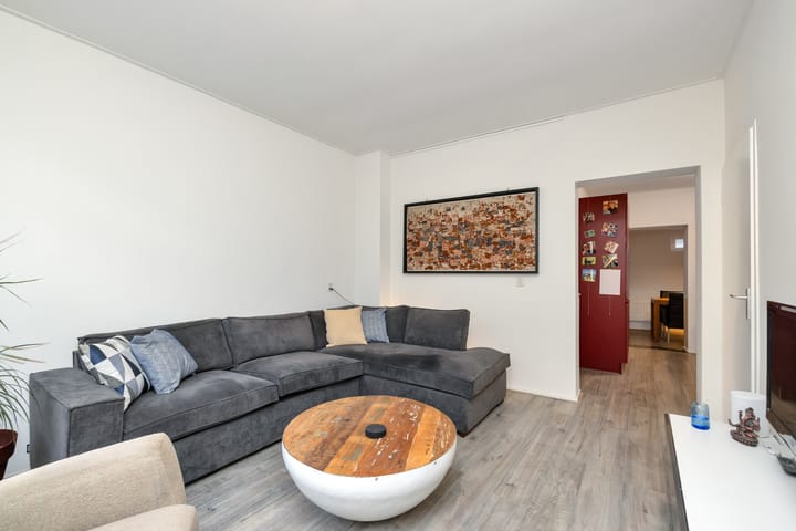 Foto 9 van Schoutenweg 50