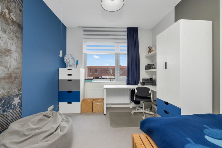 Foto 31 van Het Zwin 61