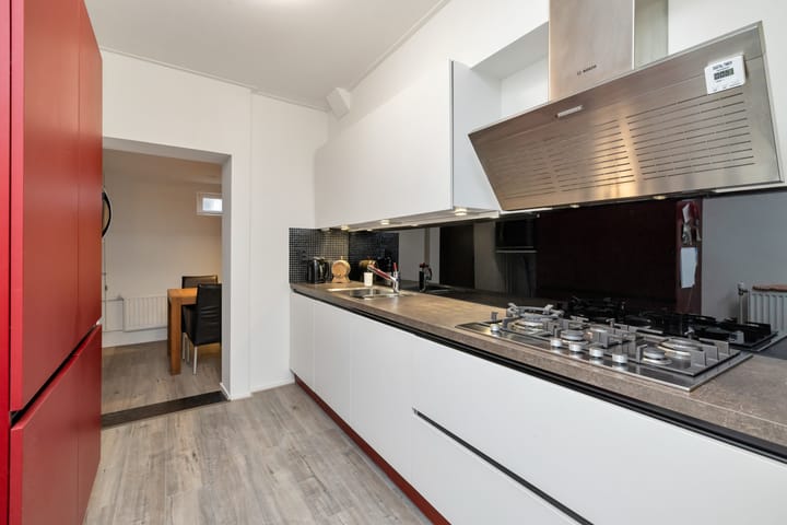 Foto 10 van Schoutenweg 50