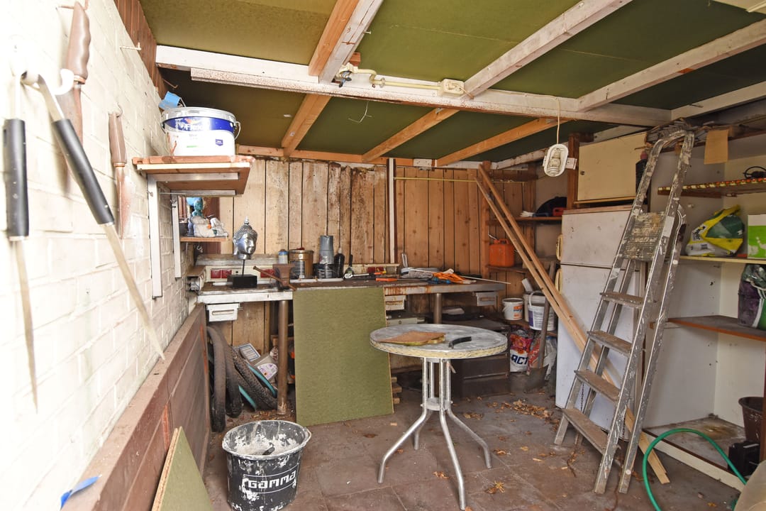 Foto 32 van van Alphenstraat 28