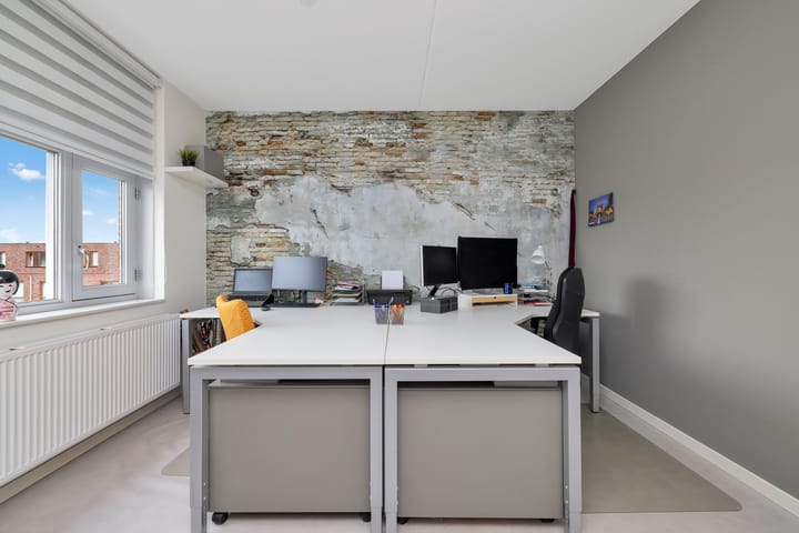 Foto 32 van Het Zwin 61