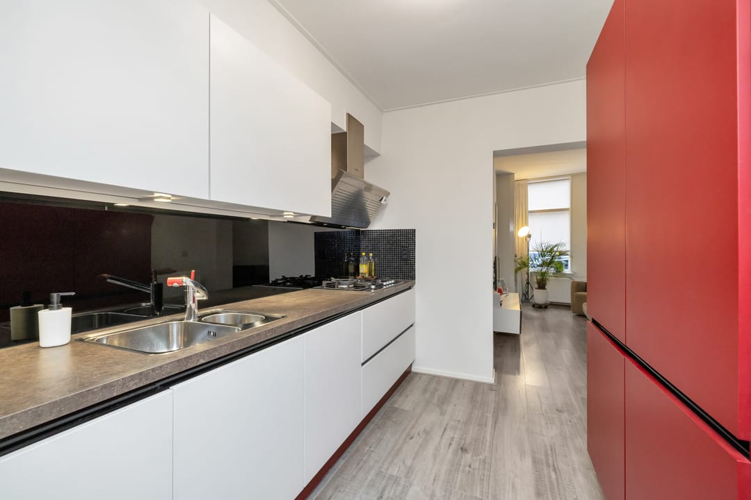 Foto 11 van Schoutenweg 50