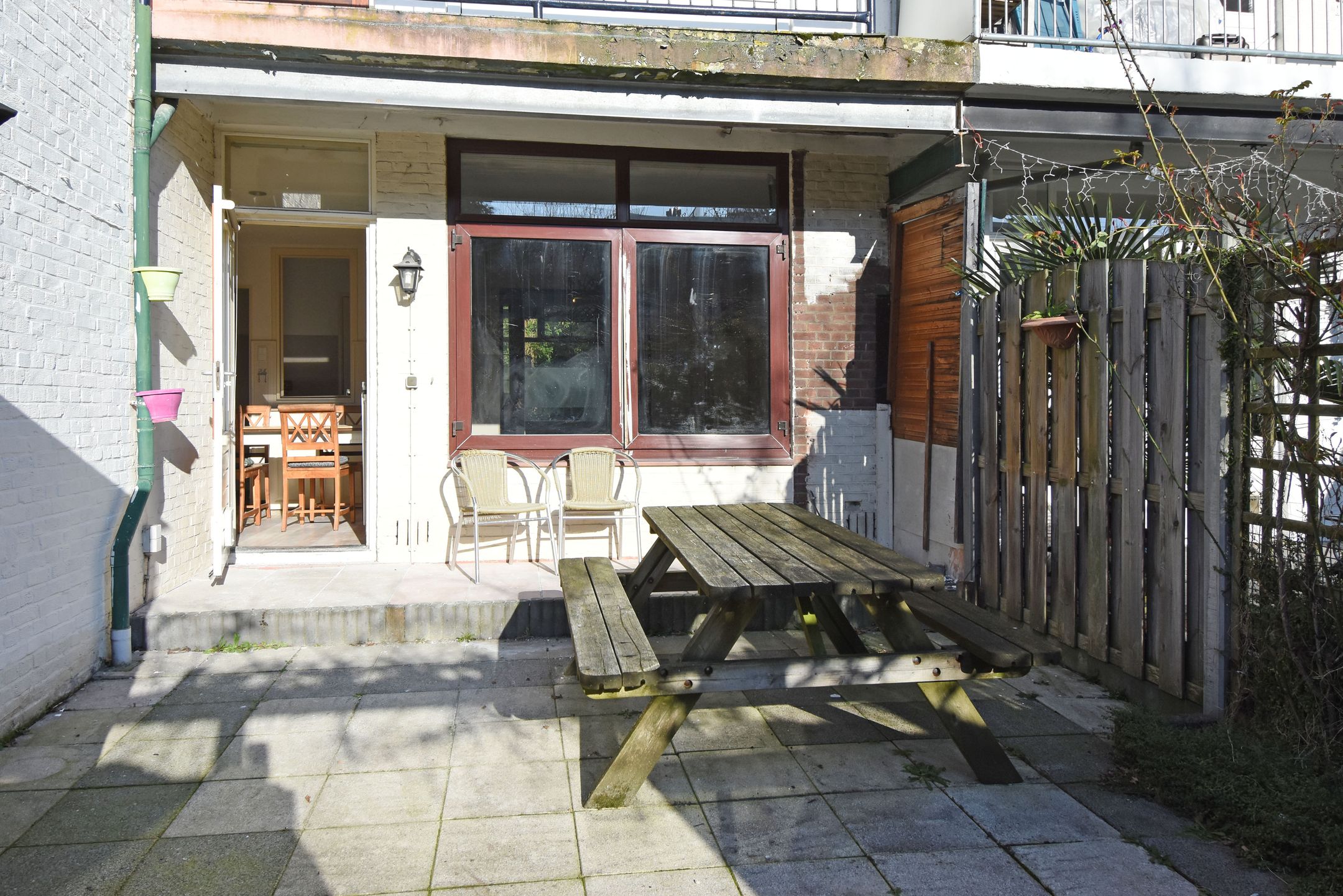 Foto 33 van van Alphenstraat 28