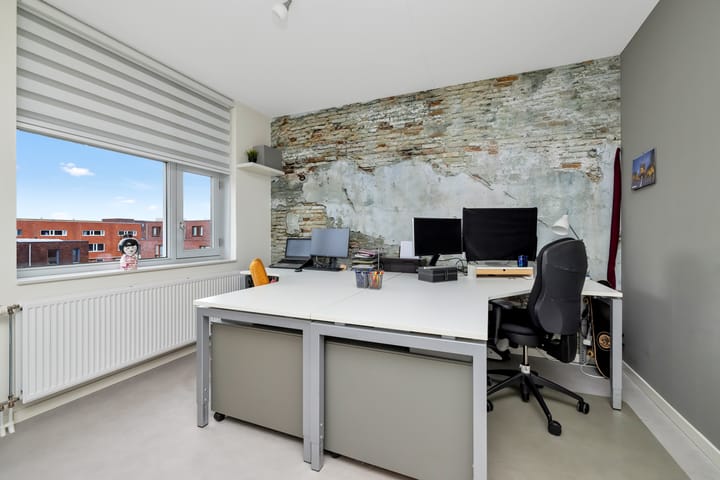 Foto 33 van Het Zwin 61