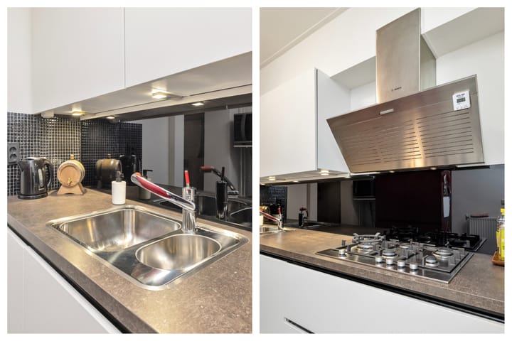 Foto 12 van Schoutenweg 50