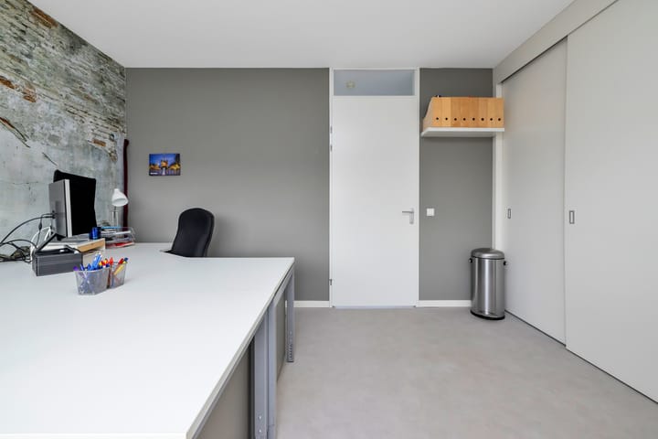 Foto 34 van Het Zwin 61