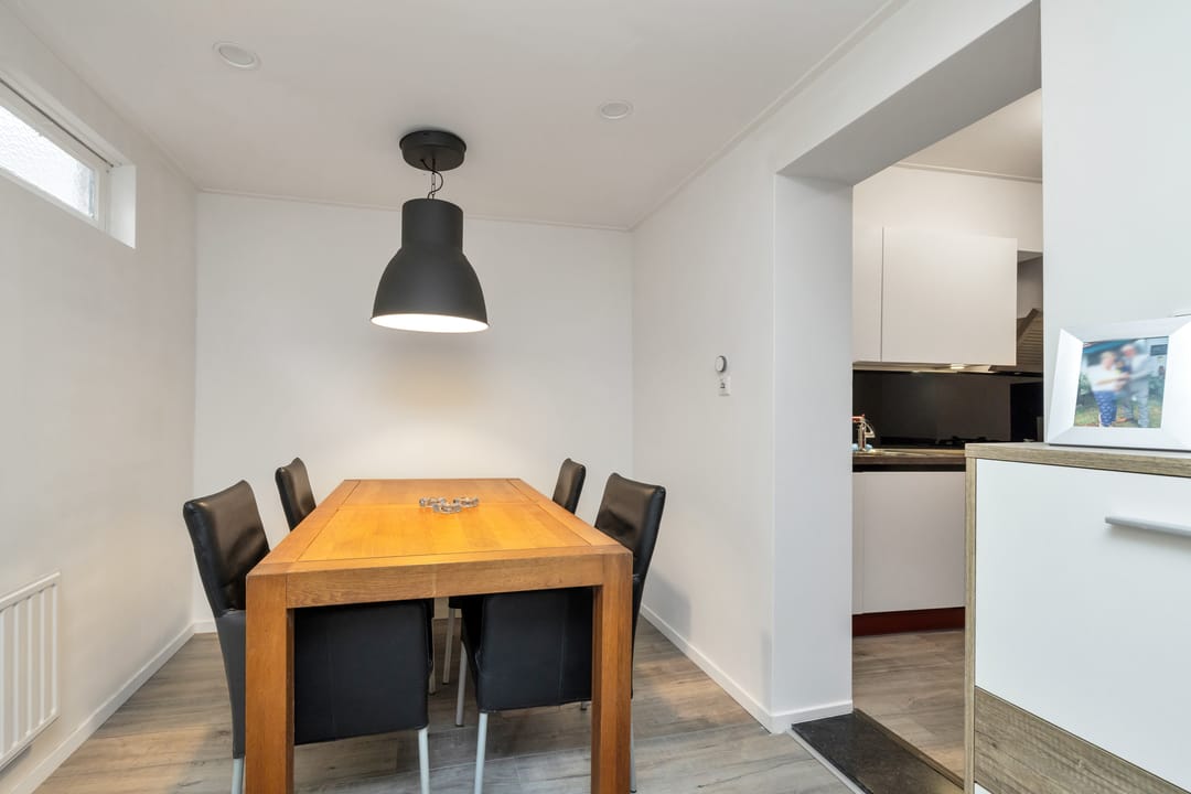 Foto 13 van Schoutenweg 50