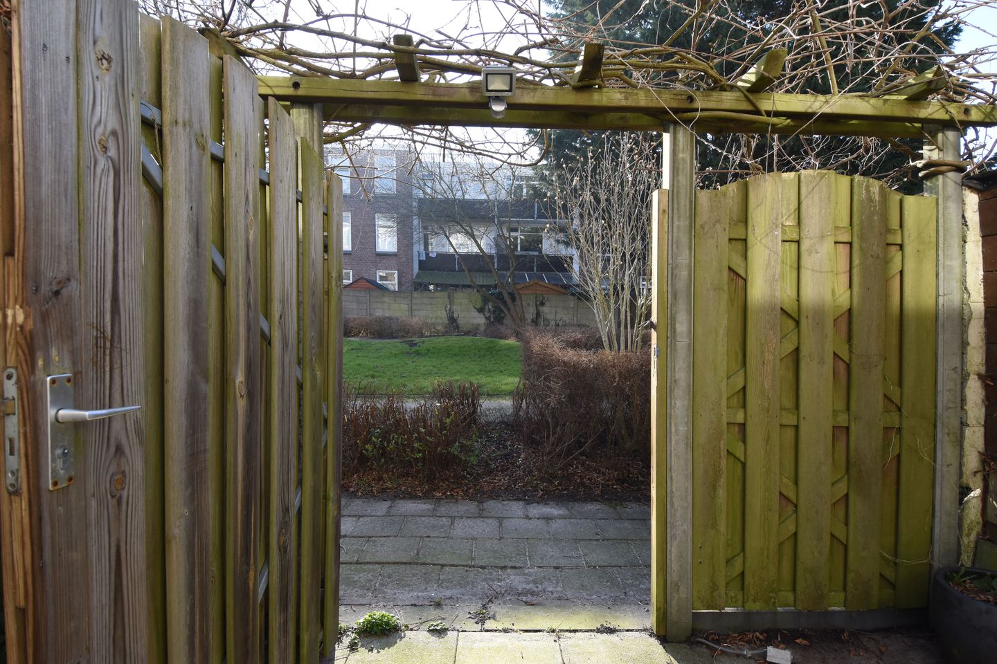 Foto 35 van van Alphenstraat 28