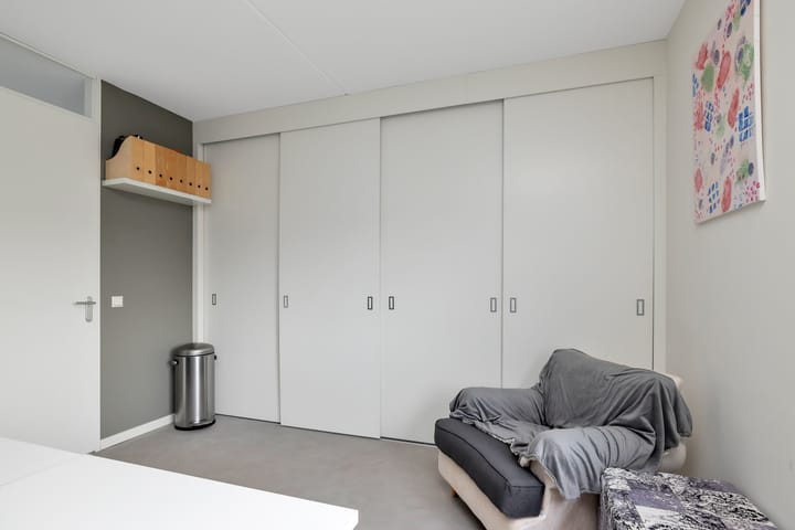 Foto 35 van Het Zwin 61