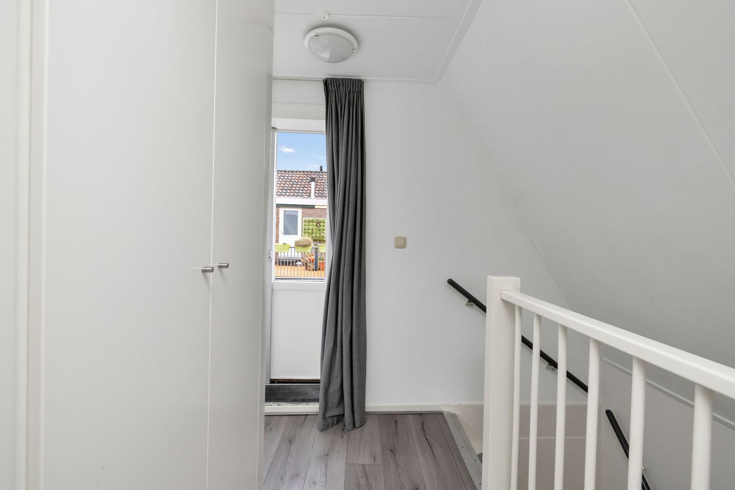 Foto 14 van Schoutenweg 50