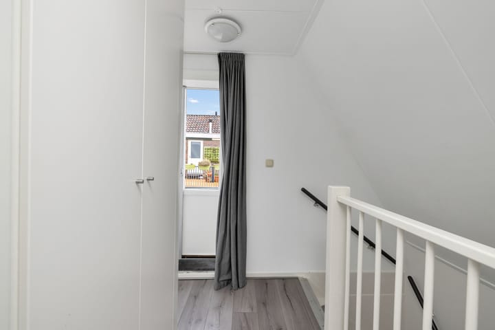 Foto 14 van Schoutenweg 50