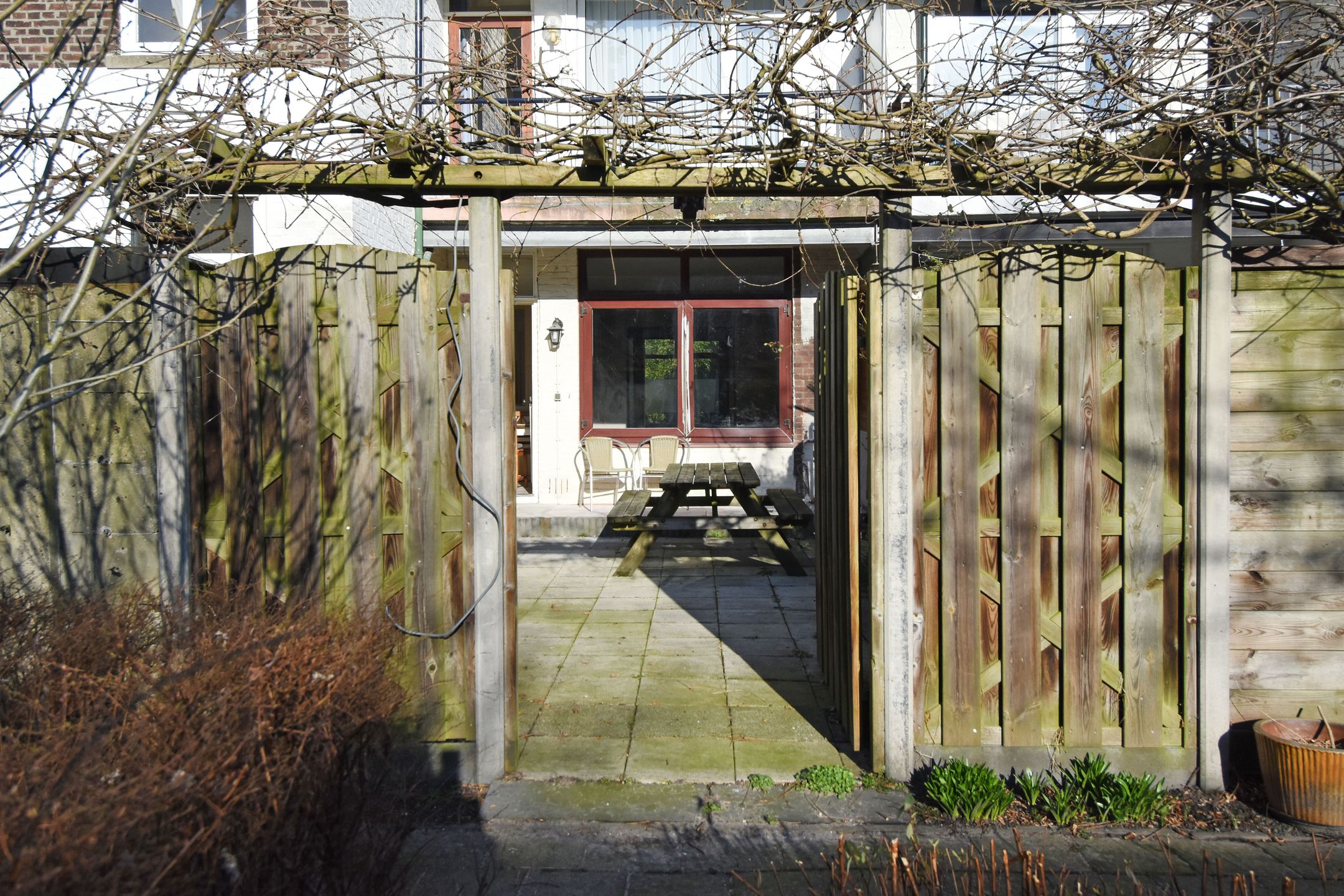 Foto 36 van van Alphenstraat 28