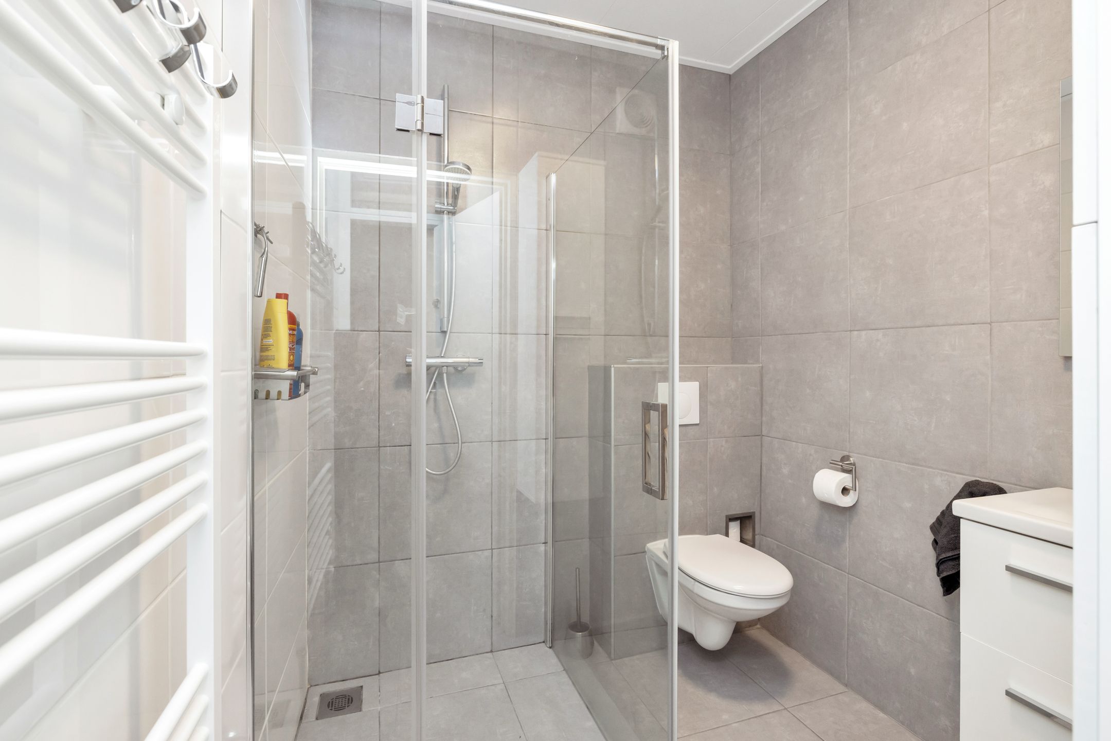 Foto 15 van Schoutenweg 50