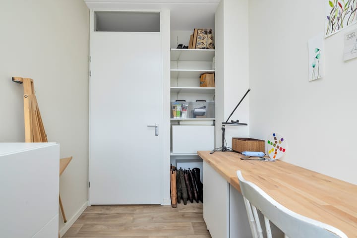 Foto 37 van Het Zwin 61