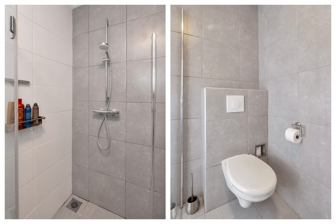 Foto 16 van Schoutenweg 50