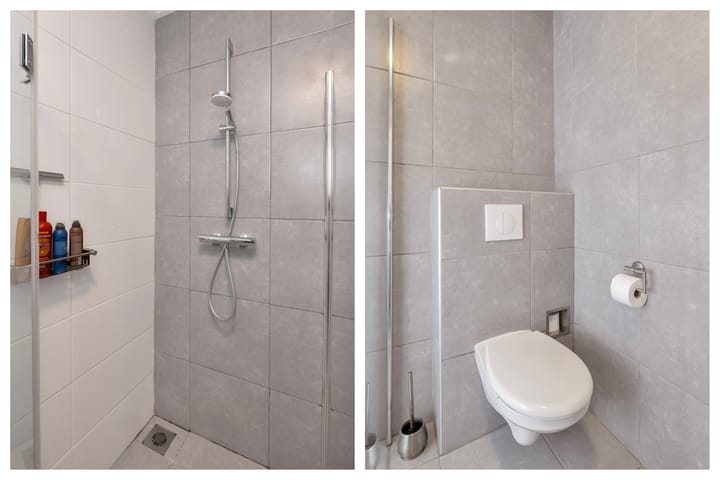 Foto 16 van Schoutenweg 50