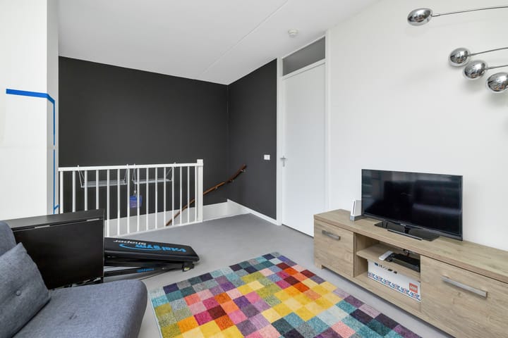 Foto 38 van Het Zwin 61