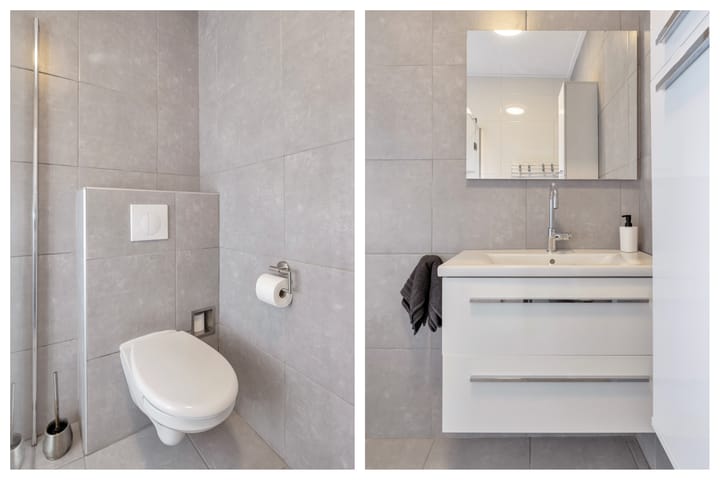 Foto 17 van Schoutenweg 50