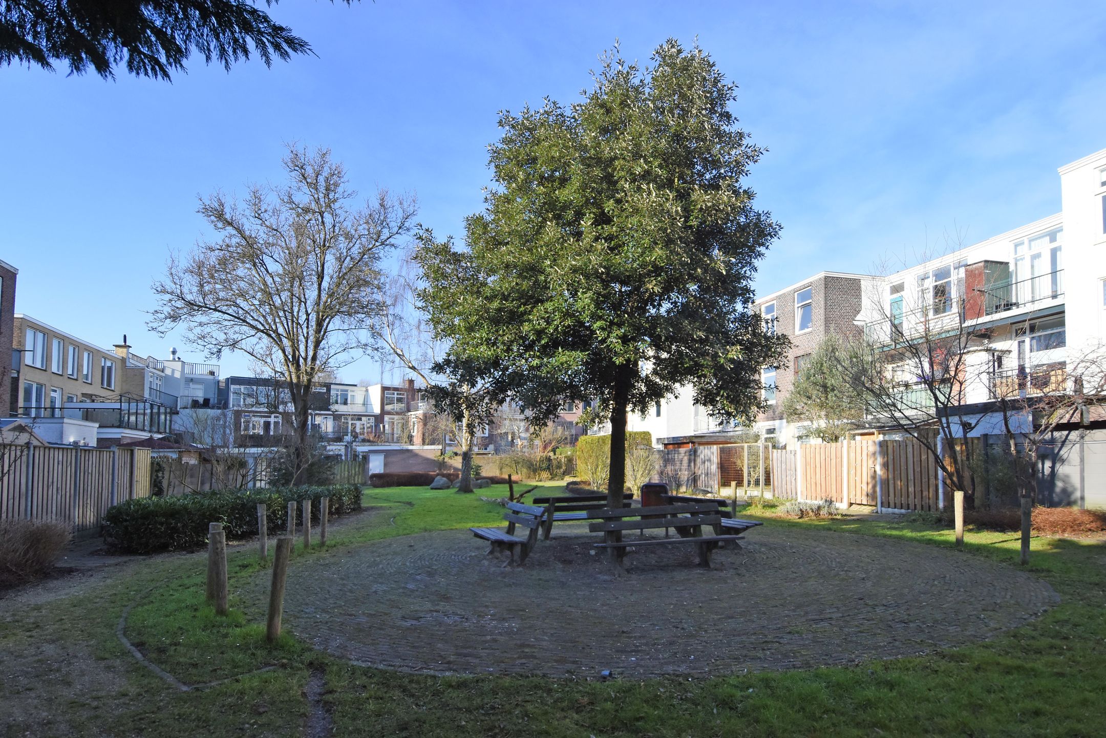 Foto 39 van van Alphenstraat 28