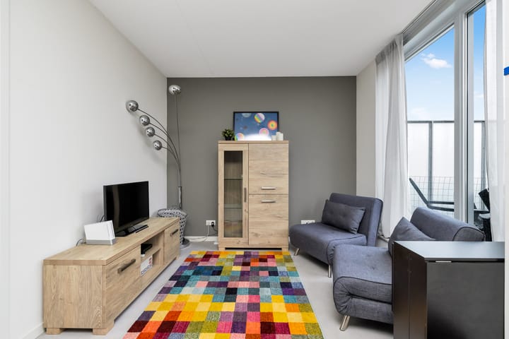 Foto 39 van Het Zwin 61