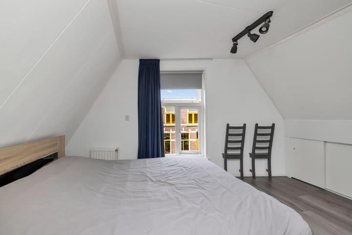 Foto 18 van Schoutenweg 50