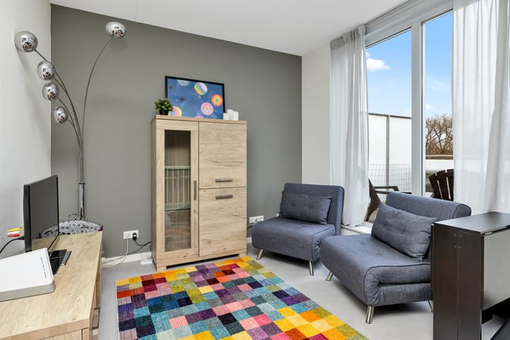 Foto 40 van Het Zwin 61