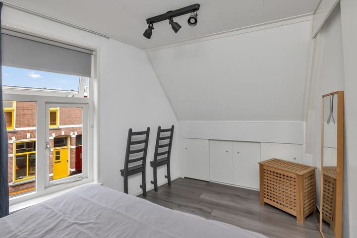 Foto 19 van Schoutenweg 50