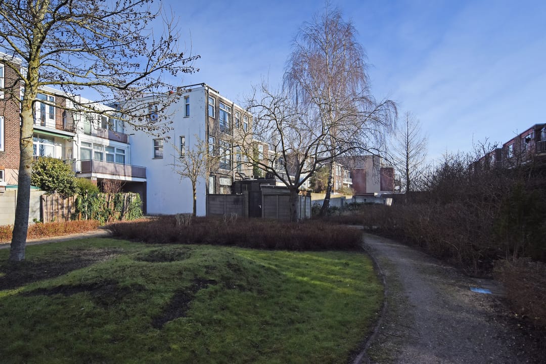 Foto 41 van van Alphenstraat 28