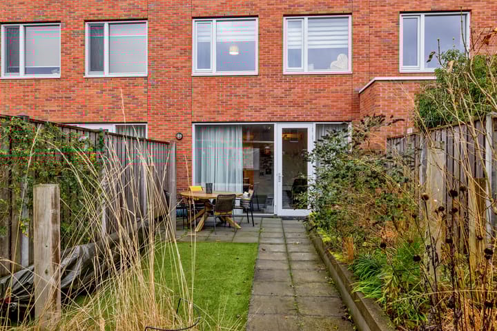 Foto 41 van Het Zwin 61