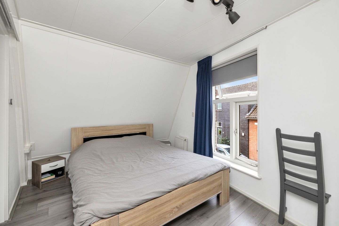 Foto 20 van Schoutenweg 50