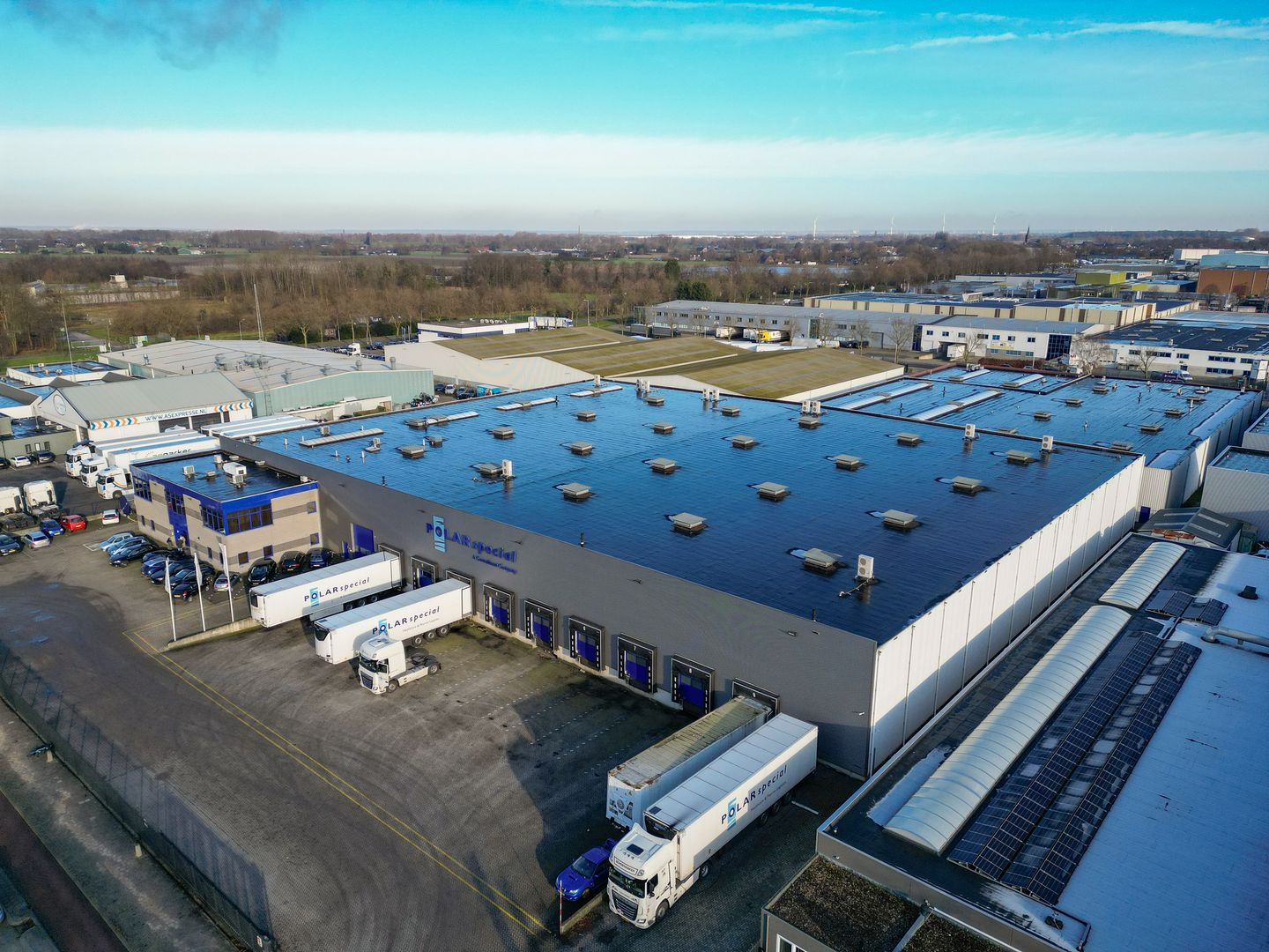 View photo 2 of Hogelandseweg 63