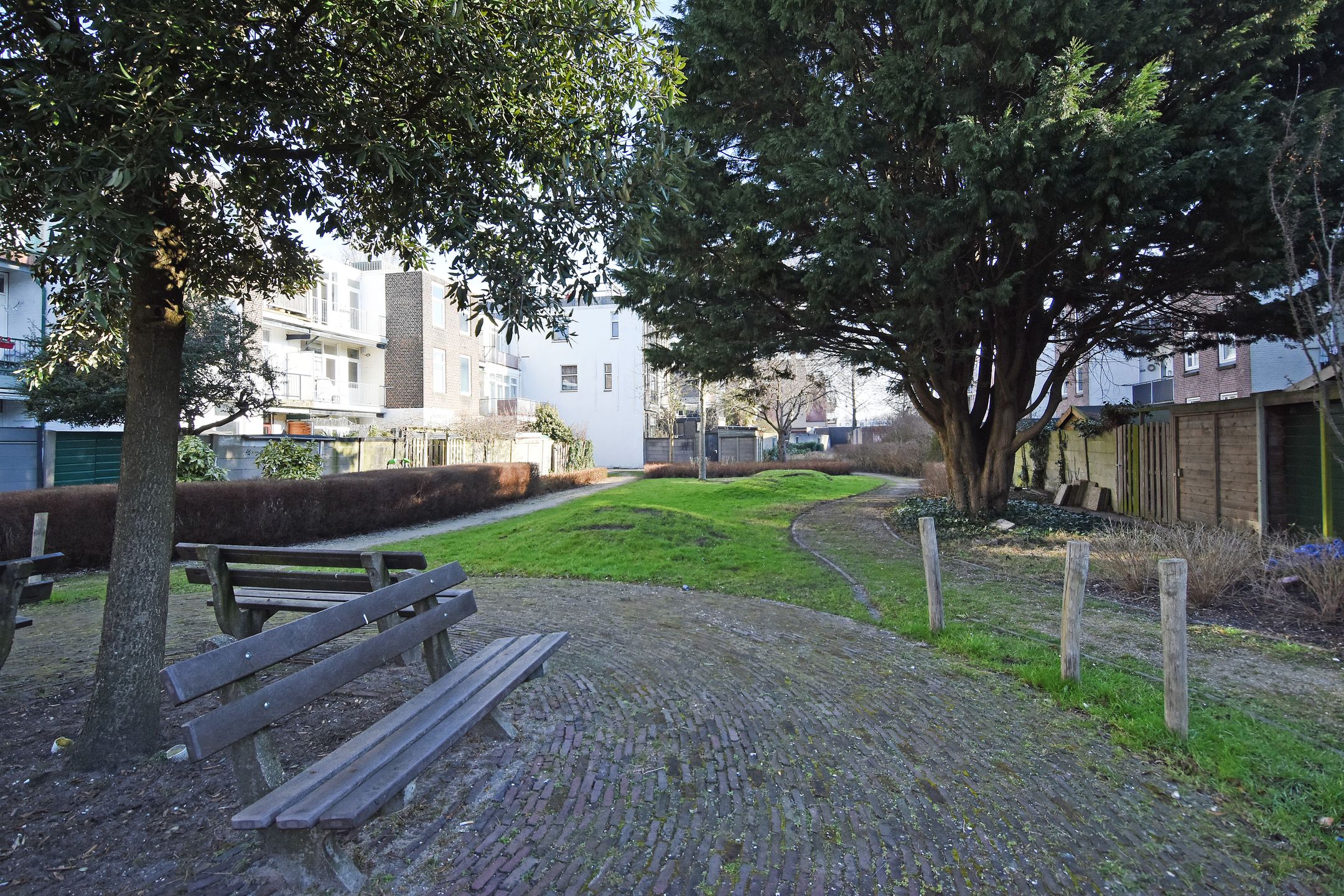 Foto 42 van van Alphenstraat 28