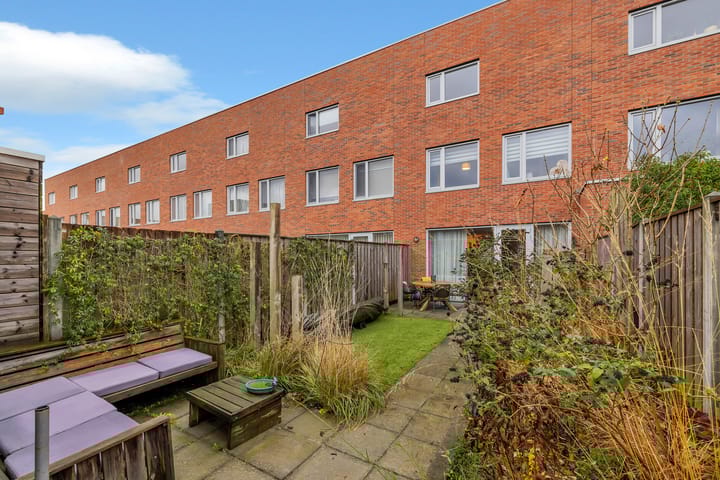 Foto 42 van Het Zwin 61