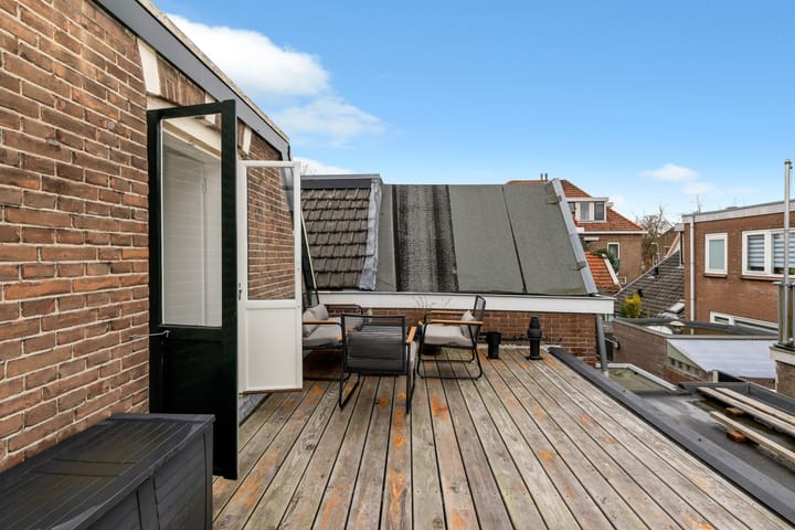 Foto 21 van Schoutenweg 50