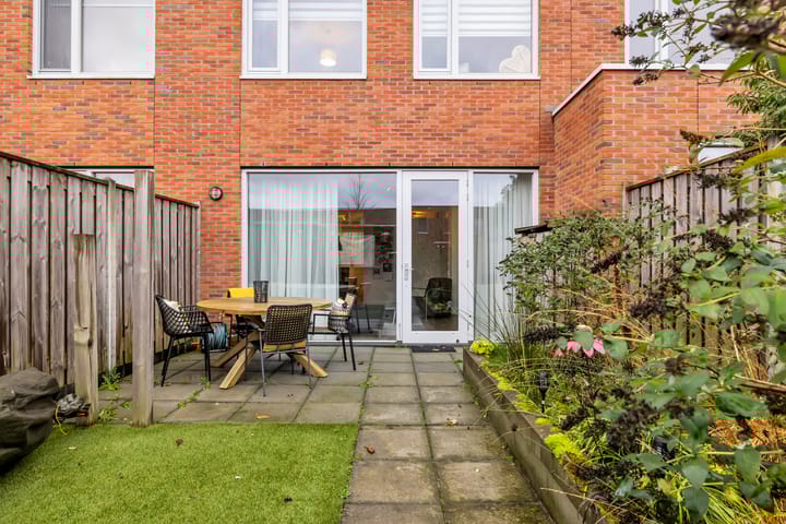 Foto 43 van Het Zwin 61