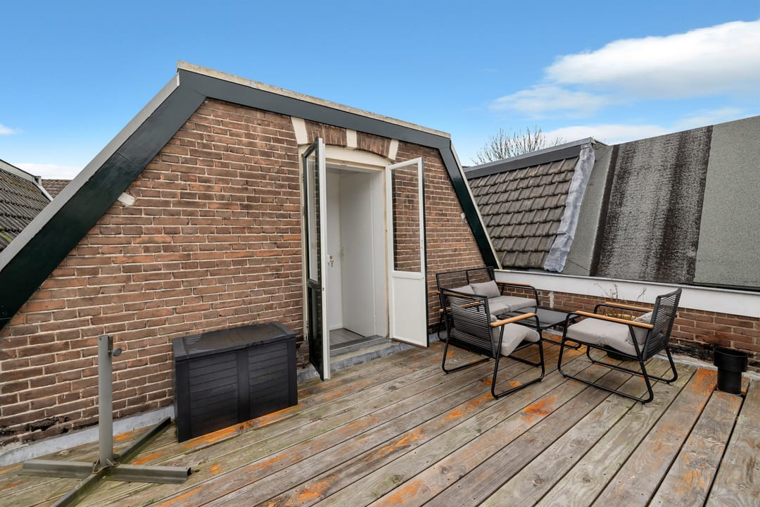 Foto 22 van Schoutenweg 50