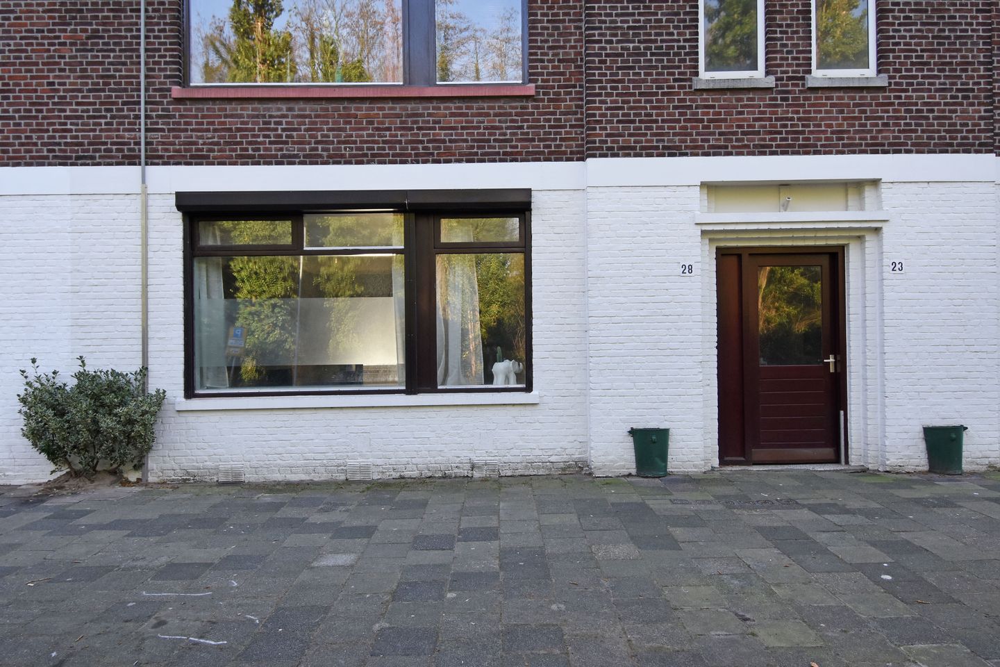 Foto 44 van van Alphenstraat 28