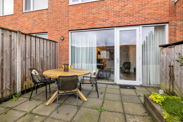 Foto 44 van Het Zwin 61