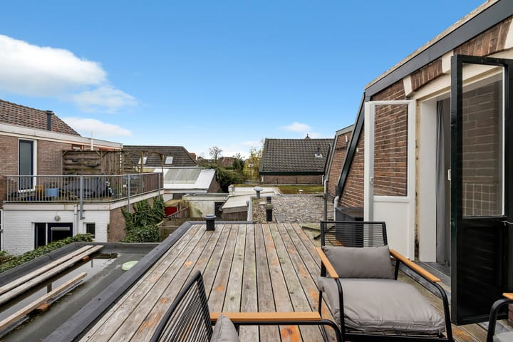 Foto 23 van Schoutenweg 50