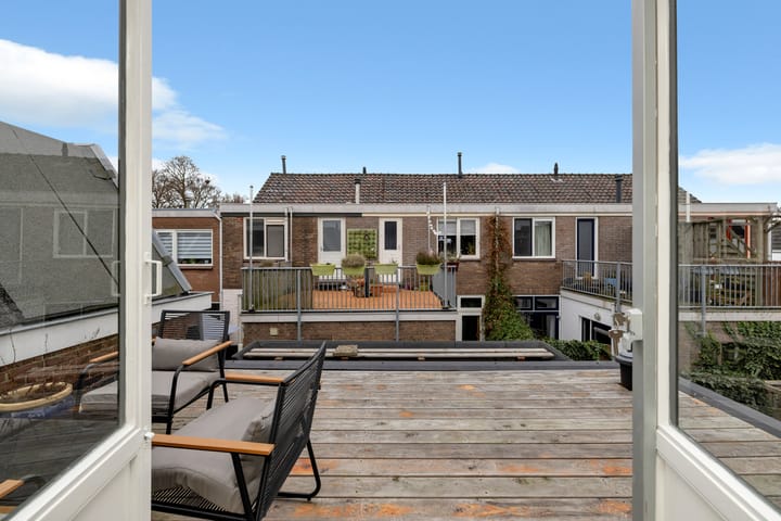 Foto 24 van Schoutenweg 50