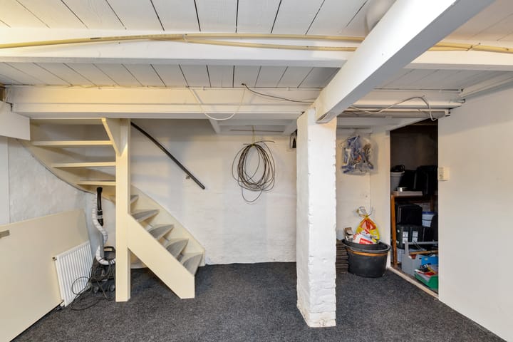 Foto 25 van Schoutenweg 50