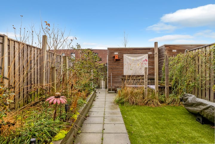 Foto 46 van Het Zwin 61