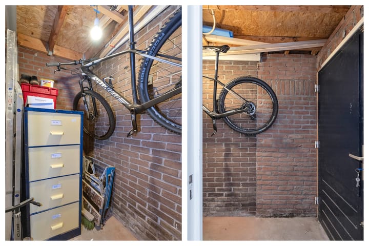 Foto 26 van Schoutenweg 50