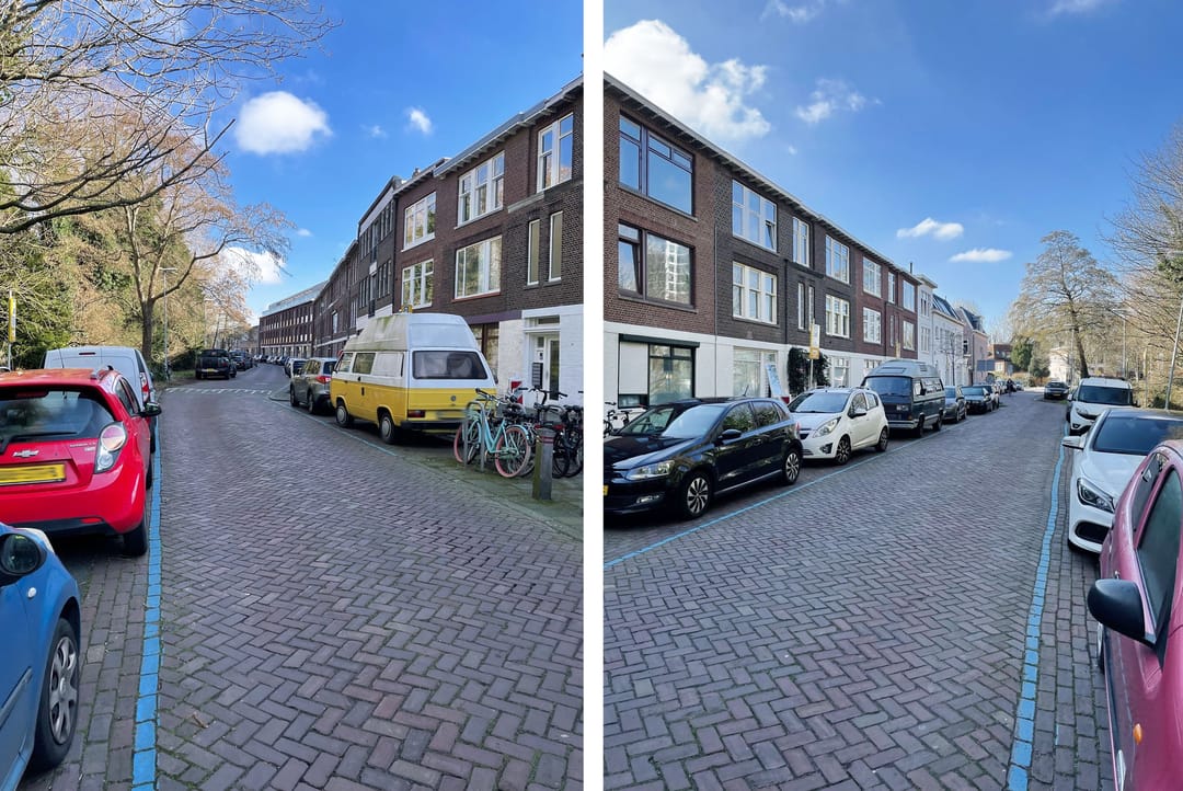 Foto 47 van van Alphenstraat 28