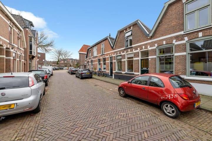 Foto 28 van Schoutenweg 50